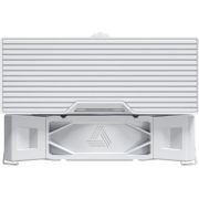 Voorbeeld afbeelding 5