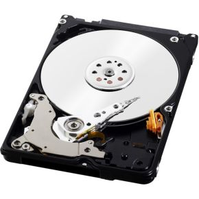 Western Digital Wd Hdd 25 1Tb Sata3 Wd10Jpvx Blue western digital kopen in de aanbieding