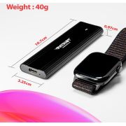 Voorbeeld afbeelding 10