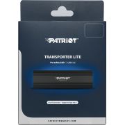 Voorbeeld afbeelding 4