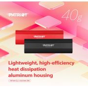 Voorbeeld afbeelding 8