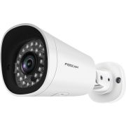 Foscam FI9912EP-W 2MP PoE Bullet Wit