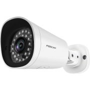 Foscam FI9912EP-W 2MP PoE bullet IP camera