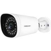 Foscam-FI9912EP-W-2MP-PoE-bullet-IP-camera
