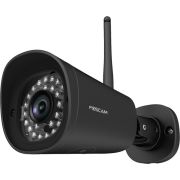 Foscam-FI9912P-B-Zwart-2MP-WiFi-bullet-IP-camera