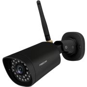 Foscam-FI9912P-B-Zwart-2MP-WiFi-bullet-IP-camera