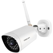 Foscam-G4P-W-4MP-WiFi-bullet-IP-camera