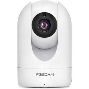 Foscam R2M-W 2MP WiFi pan-tilt camera wit