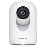 Foscam-R2M-W-2MP-WiFi-pan-tilt-camera-wit