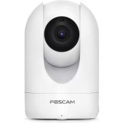 Foscam R4M-W 4MP WiFi Wit