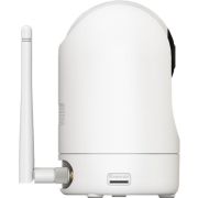 Voorbeeld afbeelding 2