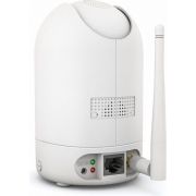 Voorbeeld afbeelding 3