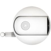 Voorbeeld afbeelding 4