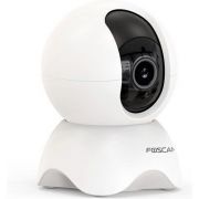 Foscam X3-W WiFi