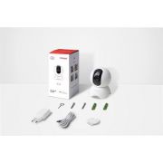 Voorbeeld afbeelding 2