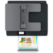 HP-Smart-Tank-Plus-655-Thermische-inkjet-11-ppm-4800-x-1200-DPI-A4-Wi-Fi-printer