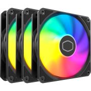 Voorbeeld afbeelding 0