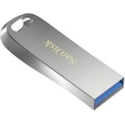 SanDisk-Ultra-Luxe-128GB-USB-Stick
