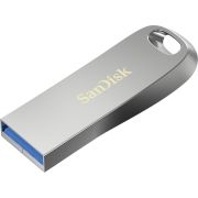 SanDisk-Ultra-Luxe-64GB-USB-Stick