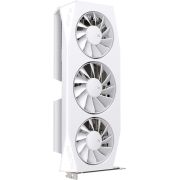 Voorbeeld afbeelding 2