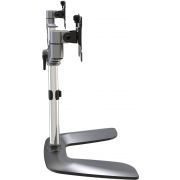 Voorbeeld afbeelding 4