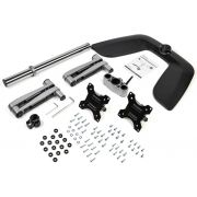 Voorbeeld afbeelding 6