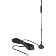 DeLOCK 12420 Omnidirectionele antenne 5dBi antenne