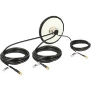 Voorbeeld afbeelding 0