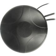 Voorbeeld afbeelding 2