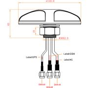 Voorbeeld afbeelding 3