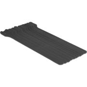 Voorbeeld afbeelding 1