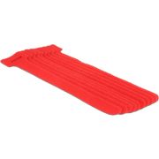 Voorbeeld afbeelding 1