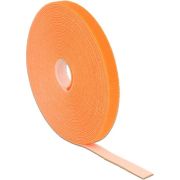 DeLOCK 18744 klittenband