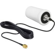 Voorbeeld afbeelding 0