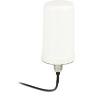 Voorbeeld afbeelding 1