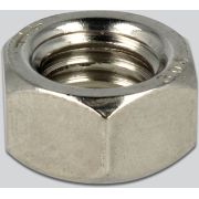 Voorbeeld afbeelding 2