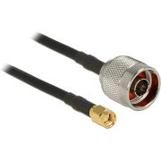 Voorbeeld afbeelding 0