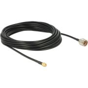 Voorbeeld afbeelding 1