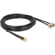 Voorbeeld afbeelding 1