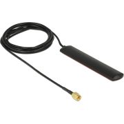 DeLOCK 89491 antenne