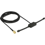 DeLOCK 89495 antenne