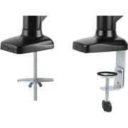 Voorbeeld afbeelding 1