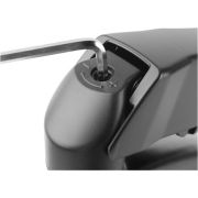 Voorbeeld afbeelding 2