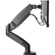 Deltaco-ARM-534-27-Single-Monitor-Arm