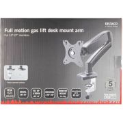 Voorbeeld afbeelding 4