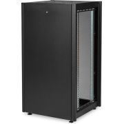 Voorbeeld afbeelding 1