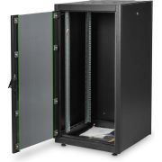 Voorbeeld afbeelding 2