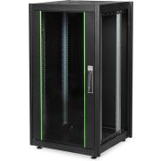 Voorbeeld afbeelding 3