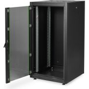 Voorbeeld afbeelding 4