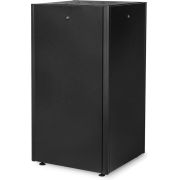 Voorbeeld afbeelding 5